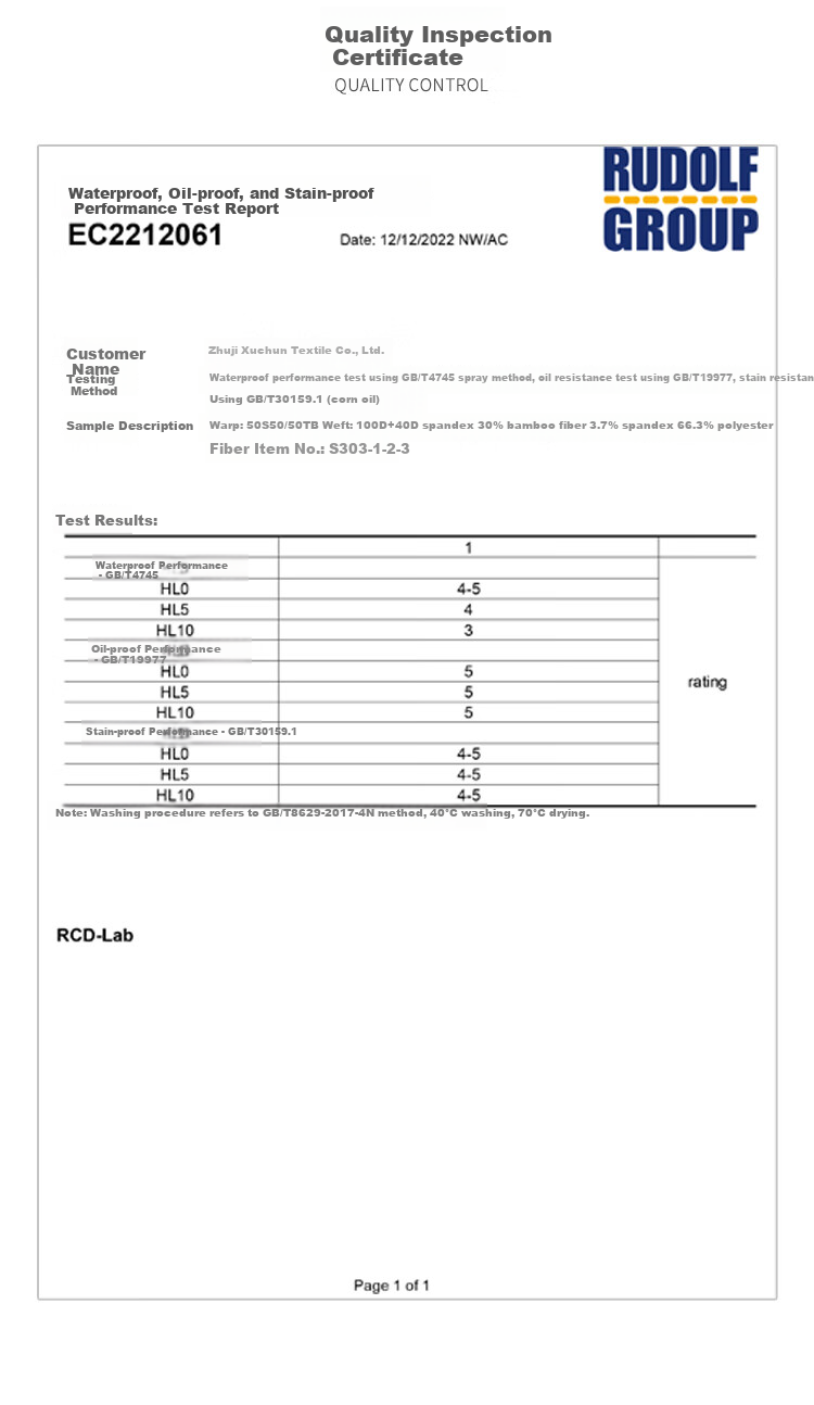 ROMON Triple-Protection Short-Sleeve Men's Business White Shirt, Slim Fit Professional Wear, Wrinkle-Resistant Dress Shirt, White, Size 39 16