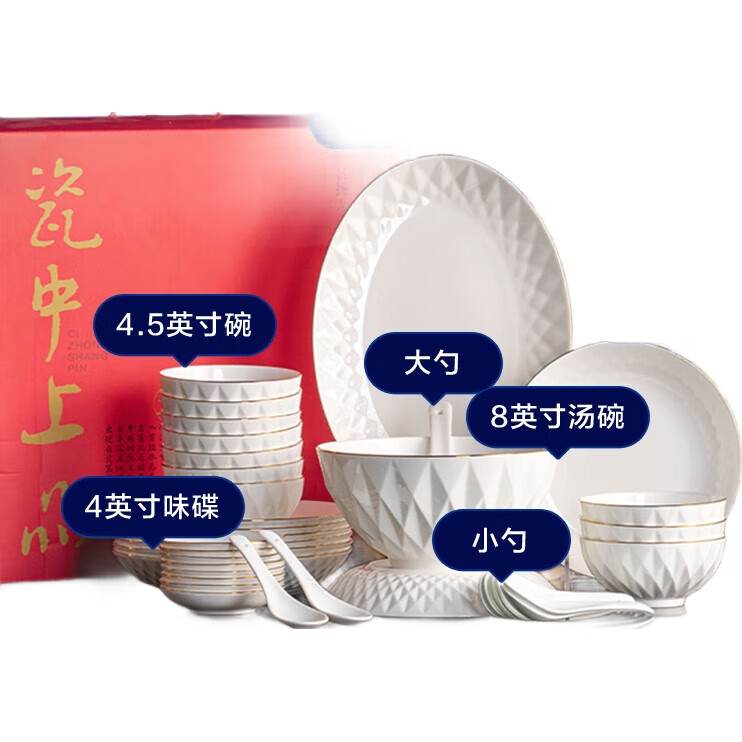 White Image 1