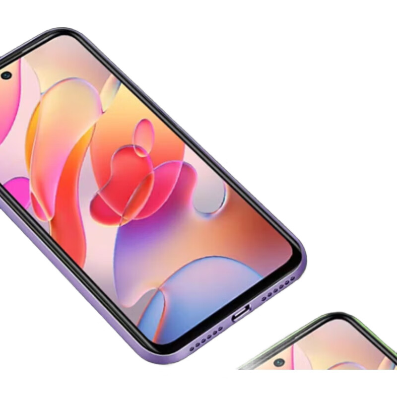 Защитное стекло для Xiaomi Redmi Note 11