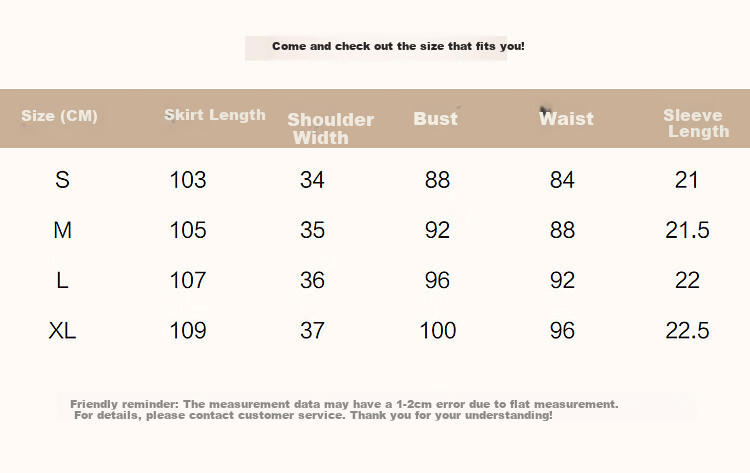 Dme [Sophisticated Sister Dress] Summer Commute Round Neck Roman Cotton Petite Umbrella Skirt Knitted Dress Women's Mid-Length 5