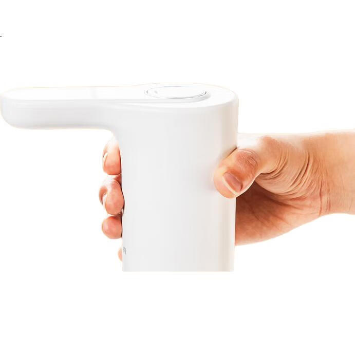 White Image 3