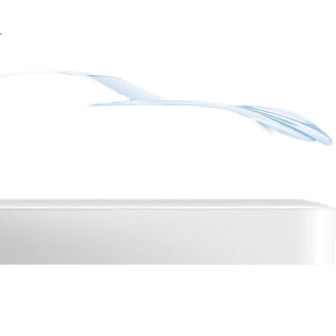 White Image 2