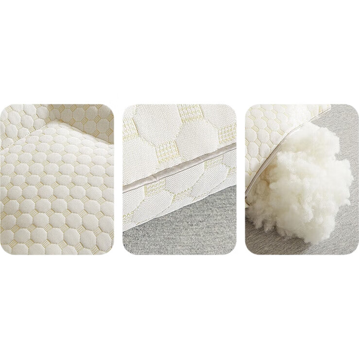 White Image 3