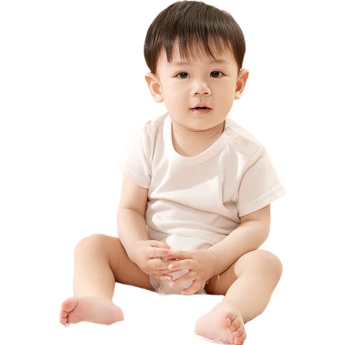 White Image 1