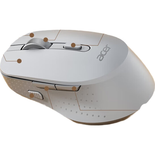 White Image 1
