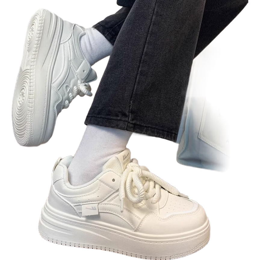 White Image 3