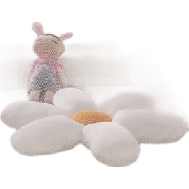 White Image 2
