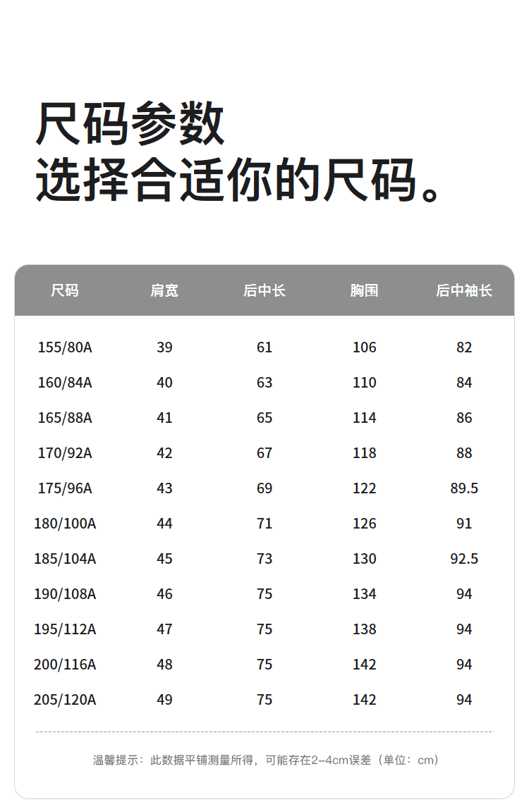 BOSIDENG National Standard Sun Protection Jacket for Women, Short Style, Couple's Version, Lightweight, Cool And Breathable, Retro Floral Pattern, Fashionable Summer Outerwear 19