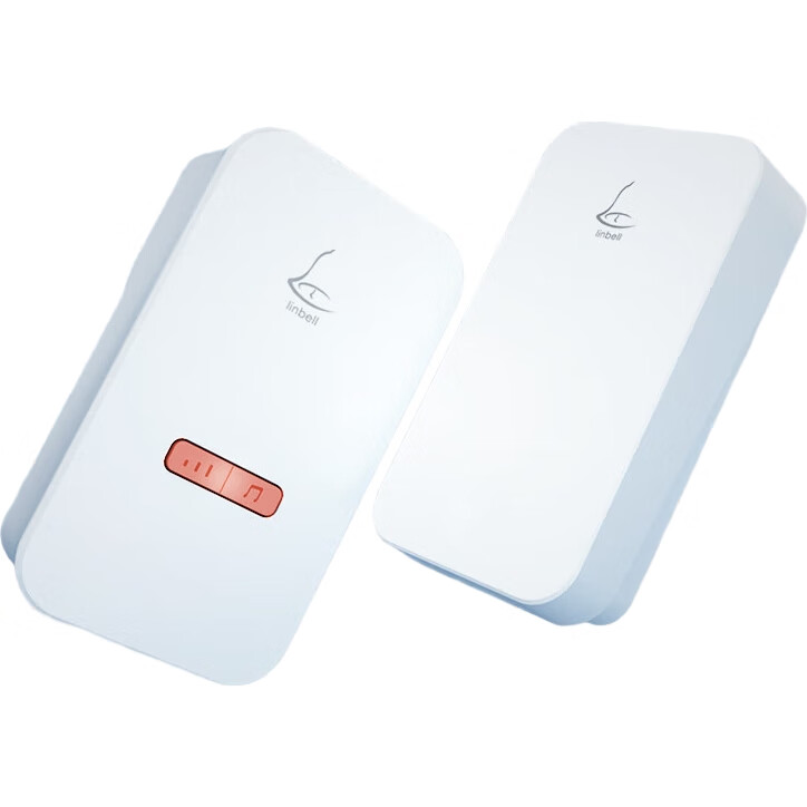 White Image 1