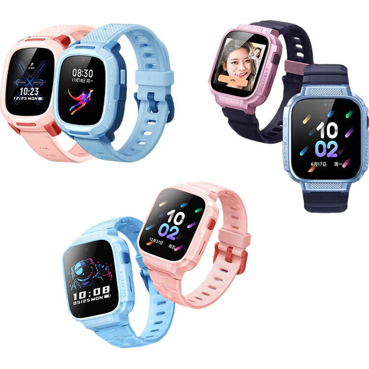 Кабель для зарядки Xiaomi