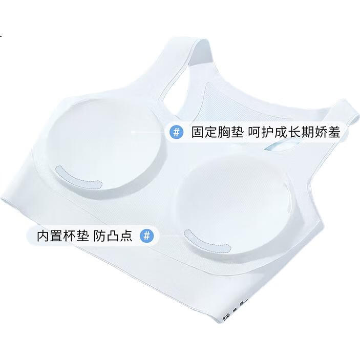 White Image 3