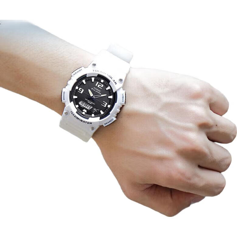 White Image 1