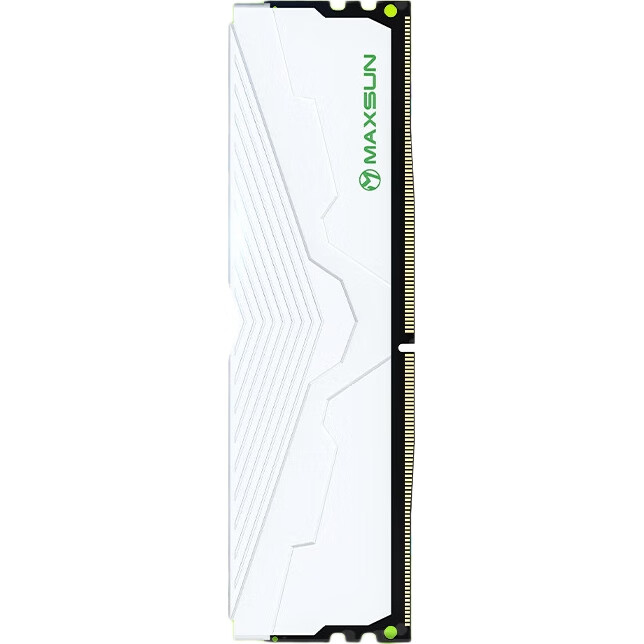 Оперативная память DDR4