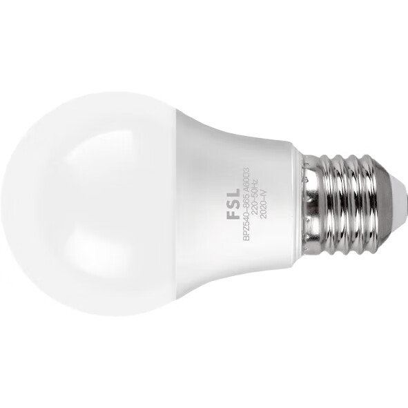 White Image 1