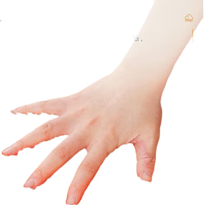 White Image 1