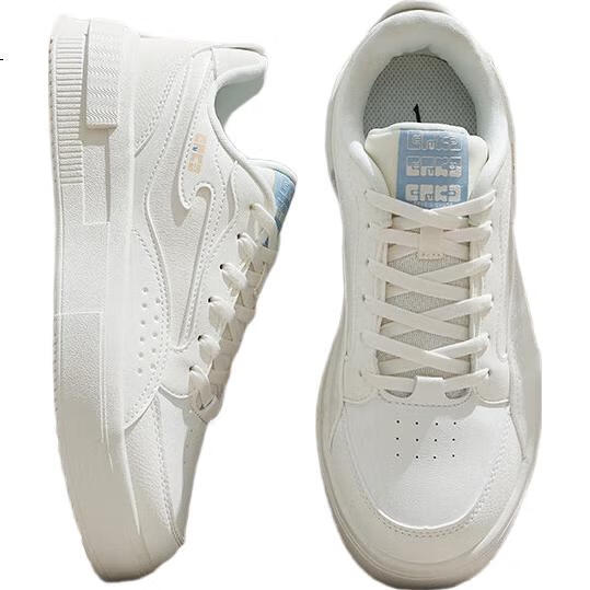 White Image 2
