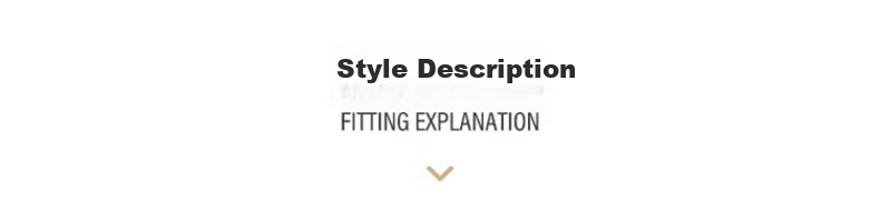 JEEP SPIRIT Men's Loose Casual Pants, Trendy Versatile Joggers, Height-Increasing Long Pants, Black, 2XL 2