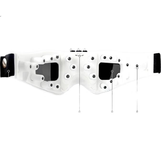 White Image 1