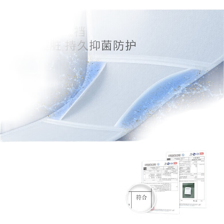 White Image 3