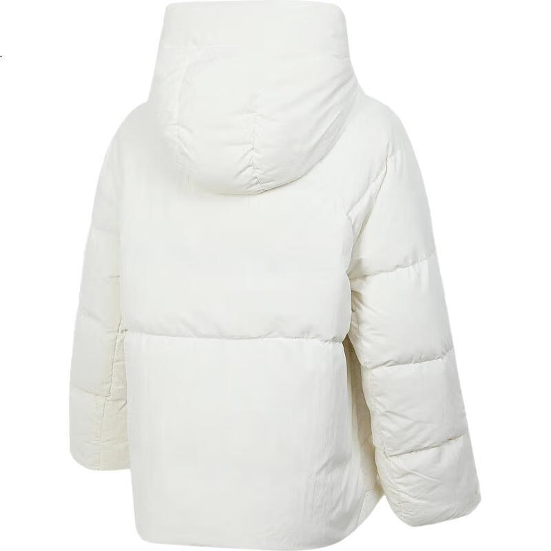 White Image 2