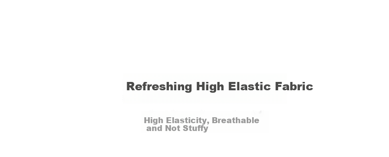 YUZHAOLIN High-Waisted Tummy Control Panties for Women, Waist-Cinching, Belly-Slimming, Butt-Lifting Shaping Shorts, Ultra-Thin Summer Safety Shorts 19