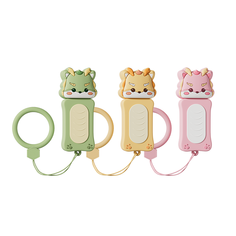 HP 32GB USB3.2 Gen 1 Flash Drive, Cute Macaron Color, High-Speed 220MB/s, for Study, Office, Bidding, Computer, Car Use, Universal Large Capacity Metal USB Drive