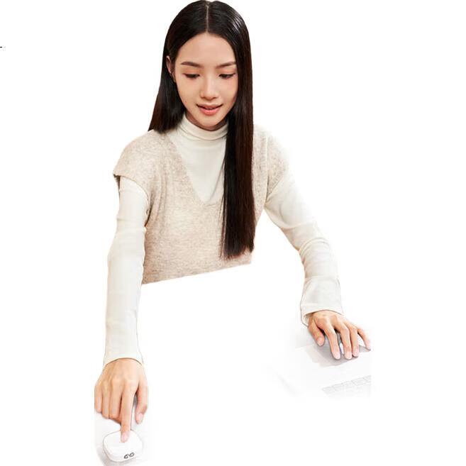 White Image 3