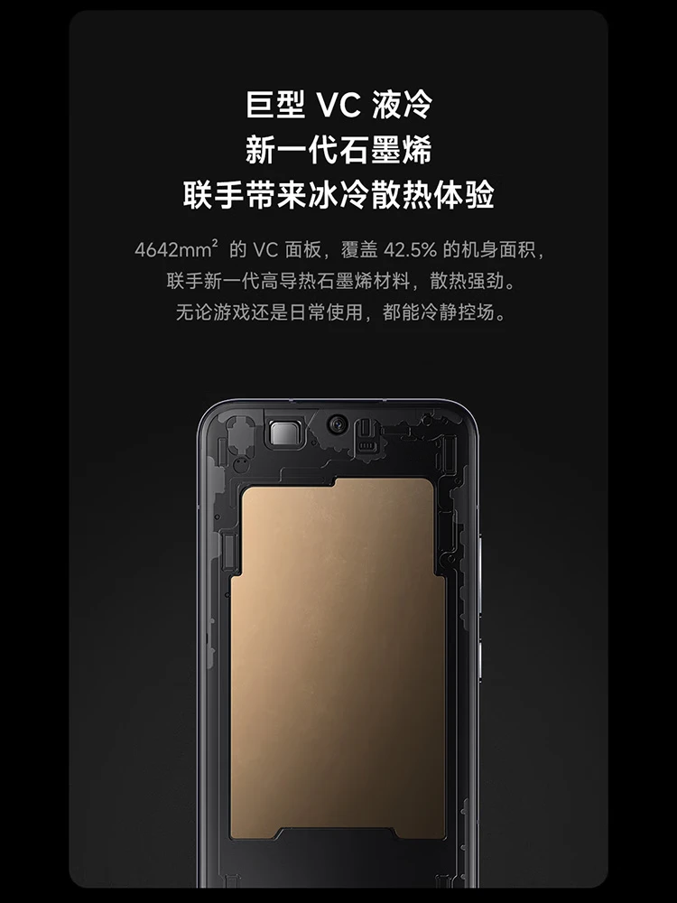 Mi 13 Leica Optical Lens 2nd Generation Snapdragon 8 Processor Ultra Narrow Bezel Screen 120Hz High Refresh 67W Fast Charge 12+256GB White 5G Mobile Phone Mi 13 Leica Optical Lens 2nd Generation Snapdragon 8 Processor Ultra Narrow Bezel Screen 120Hz High Refresh 67W Fast Charge 12+256GB White 5G Mobile Phone