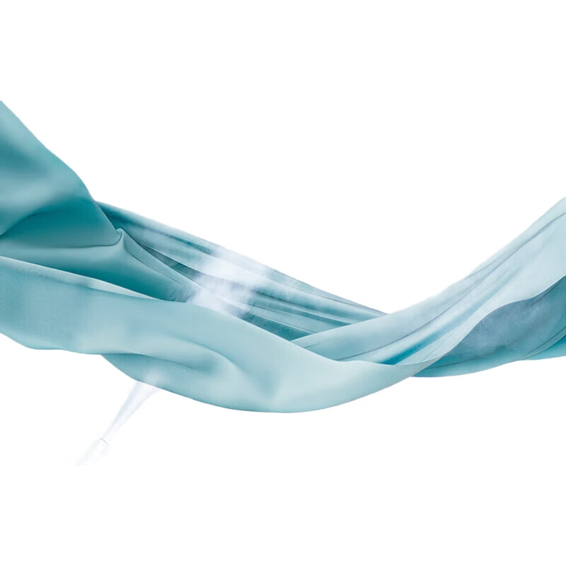 Комплект постельного белья