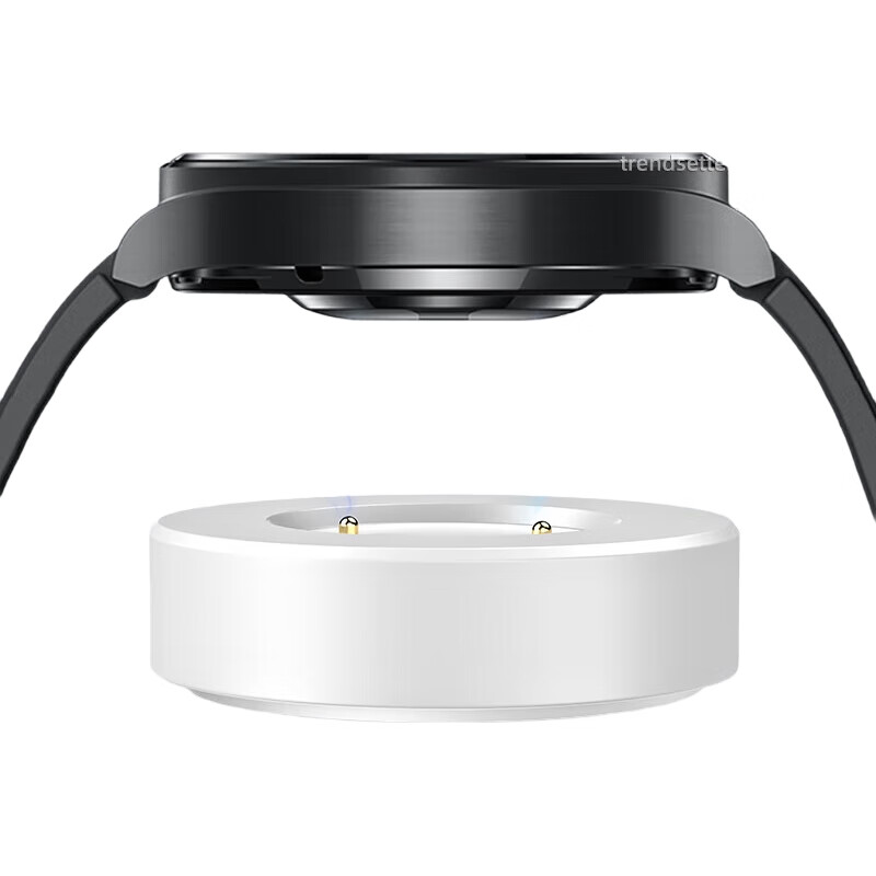 White Image 1