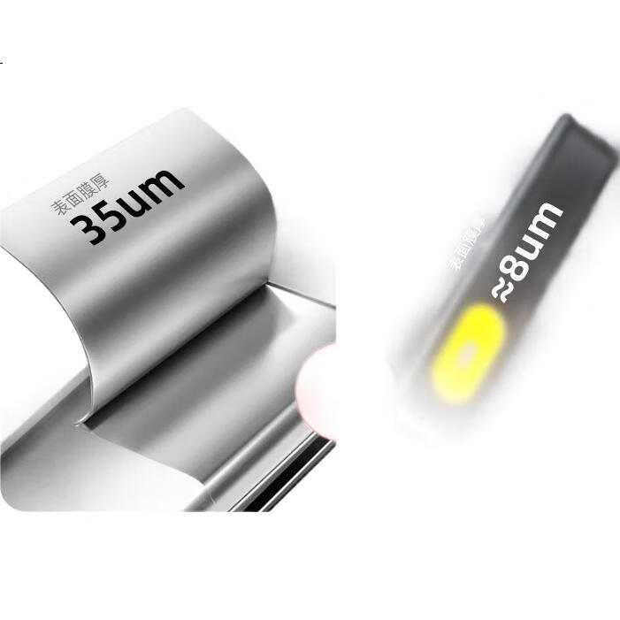 White Image 1
