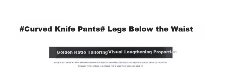 LangSha Linen Curved Knife Pants for Women, Summer 2025 New Style, High-Waisted Slimming Loose-Fit Nine-Tenths Casual Pants for Mothers 7