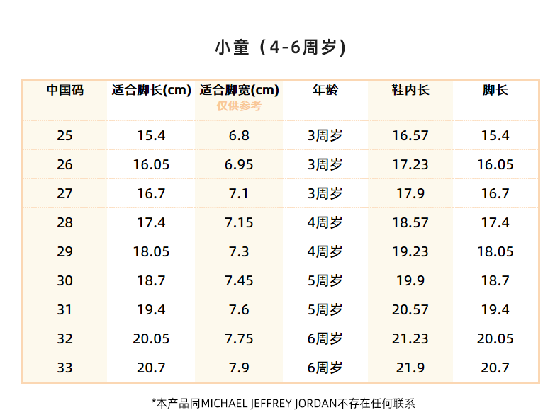 QIAODAN Boys' Running Shoes Kids 2025 Autumn New Velcro Sports Shoes Light Gray/Coal Gray Size 34 15