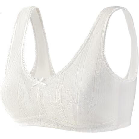 White Image 3