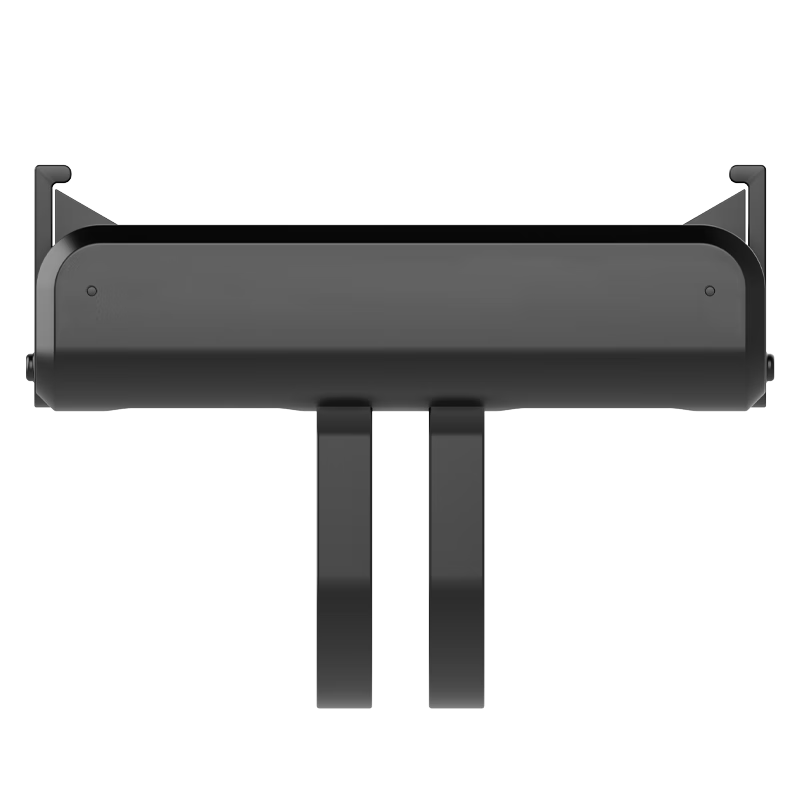 SUREWO Magnetic Quick Release Base Compatible with DJI Action 5 Pro/4/3, Osmo Action Camera, Fourth And Fifth Generation, Replaceable Adapter Accessory