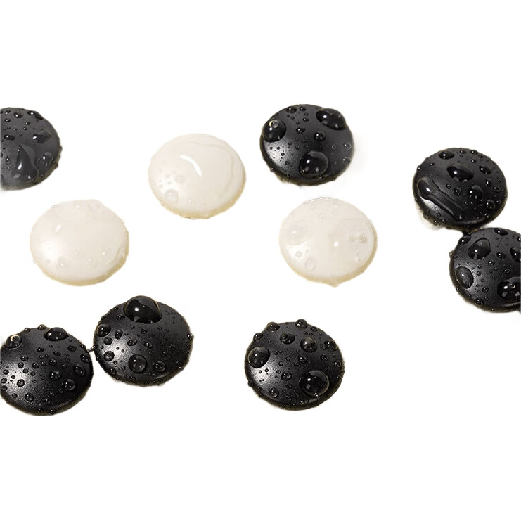 White Image 2