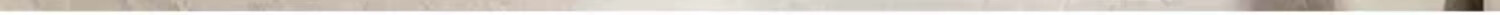 YOUQIN No-Drill Towel Rack, Foldable Bathroom Towel Hanger, Bathroom Storage Rack, Toilet Organizer Hanging Rod 6