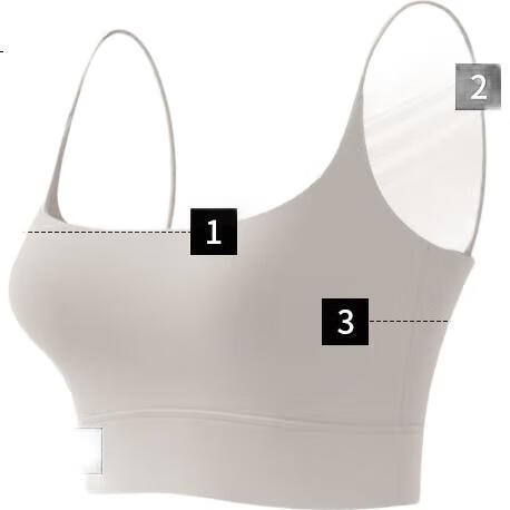 White Image 2