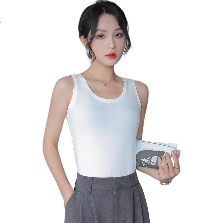 White Image 3