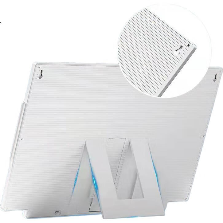 White Image 1