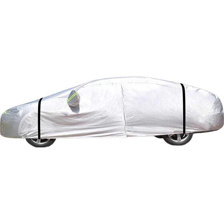 White Image 2