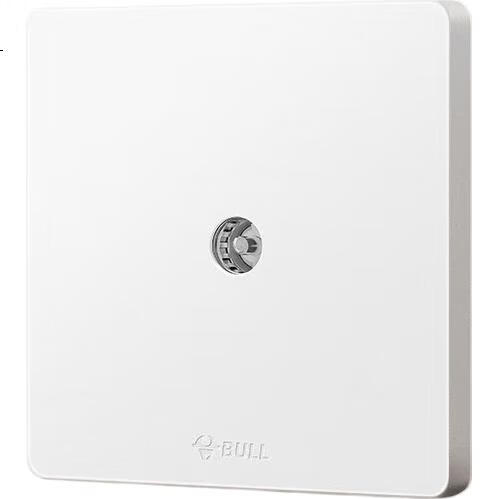White Image 3