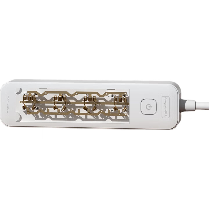 White Image 1