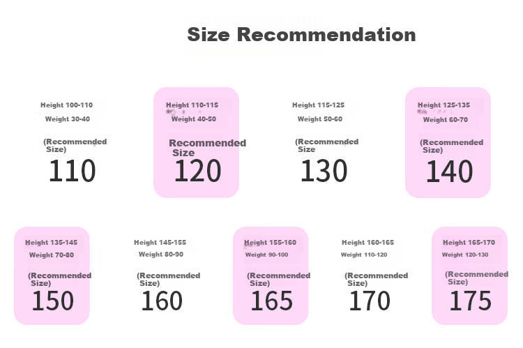 MiiOW Children's Tank Top, Girls' Summer Thin Modal Camisole, Baby Girl Undershirt, Inner Wear, Two-Piece Set 9