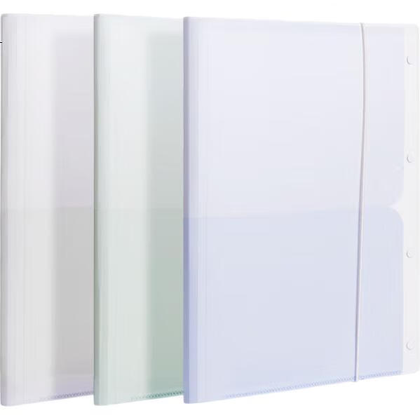 White Image 2
