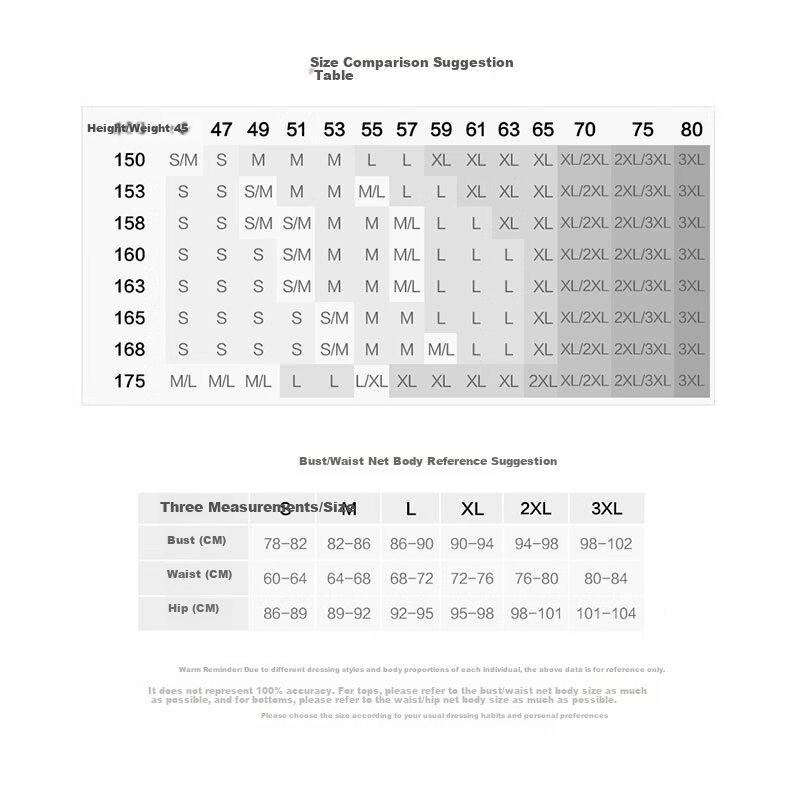 Dme [Cotton Printed Sweatshirt] Spring And Autumn Round Neck Loose Drop Shoulder Long Sleeve Slightly Stretchy Sweatshirt for Wome 1