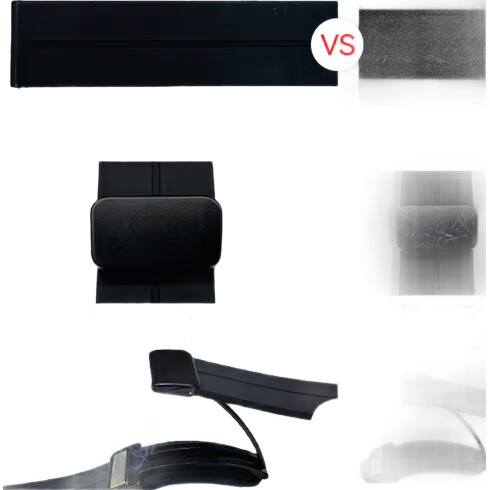 White Image 1