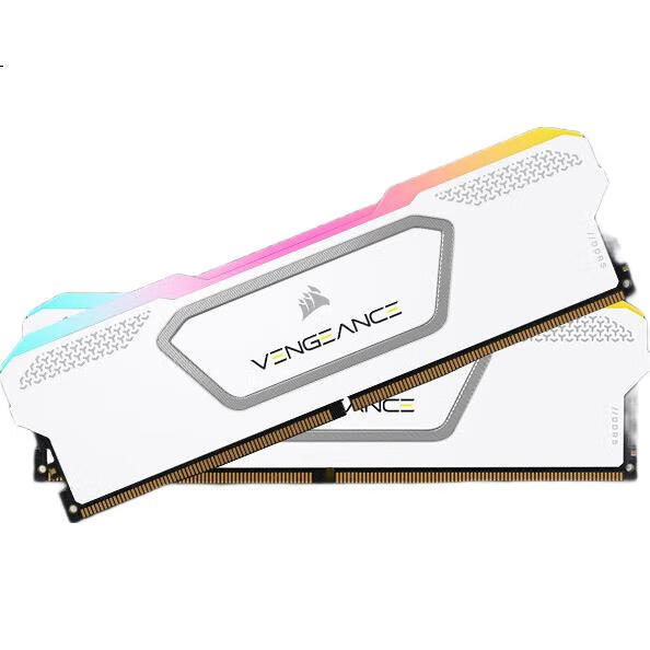 White Image 1