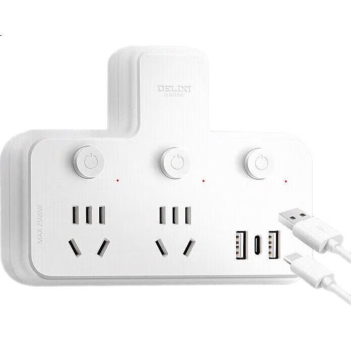 White Image 3