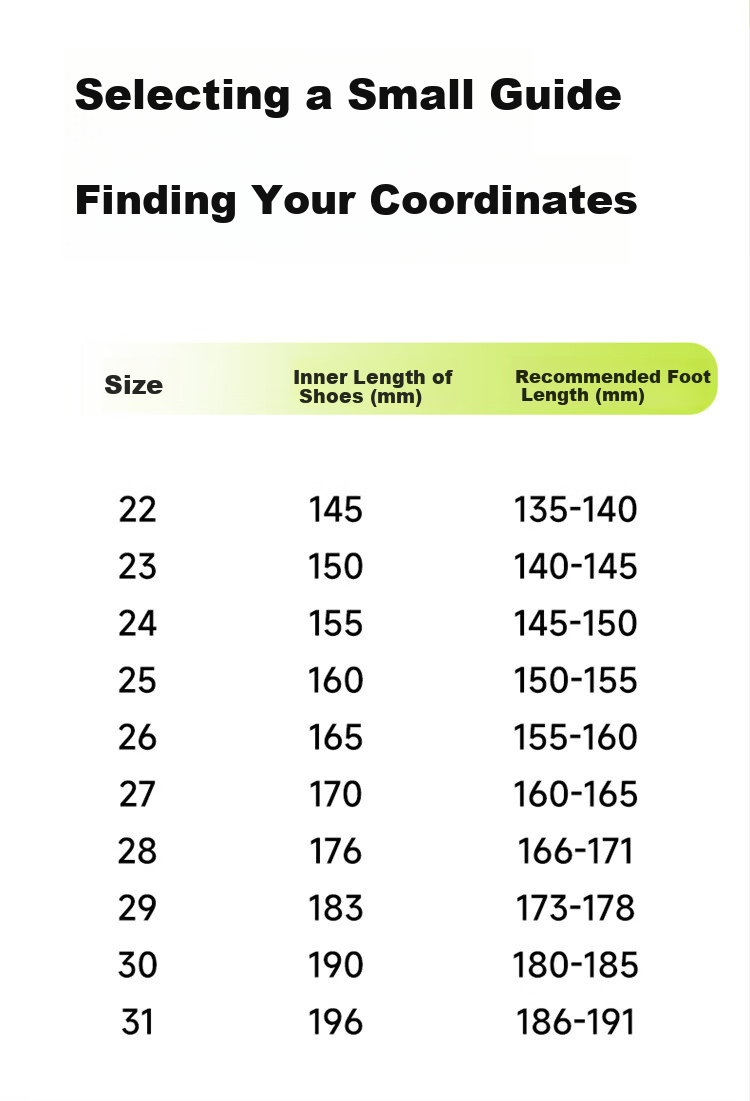 B.Duck Children's Walking Shoes, Girls' Toddler Shoes, Summer Comfortable Breathable Shoes, Single Mesh Sneakers 4